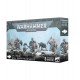 SPACE WOLVES: WOLF GUARD HEADTAKERS, Unleash the relentless apex hunters of Fenris